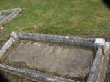 image of grave number 186064